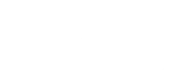 Logo da Vai Viajar Outra Vez